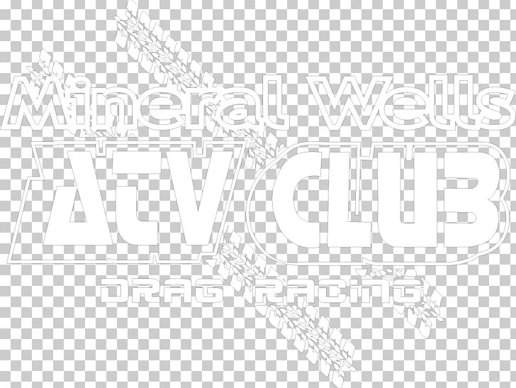 Logo Brand Desktop Font PNG, Clipart, Angle, Area, Art, Black And White, Brand Free PNG Download