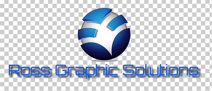 Logo Ross Graphic Solutions Graphic Design PNG, Clipart, Art, Brand, Business, Company, Company Logo Free PNG Download