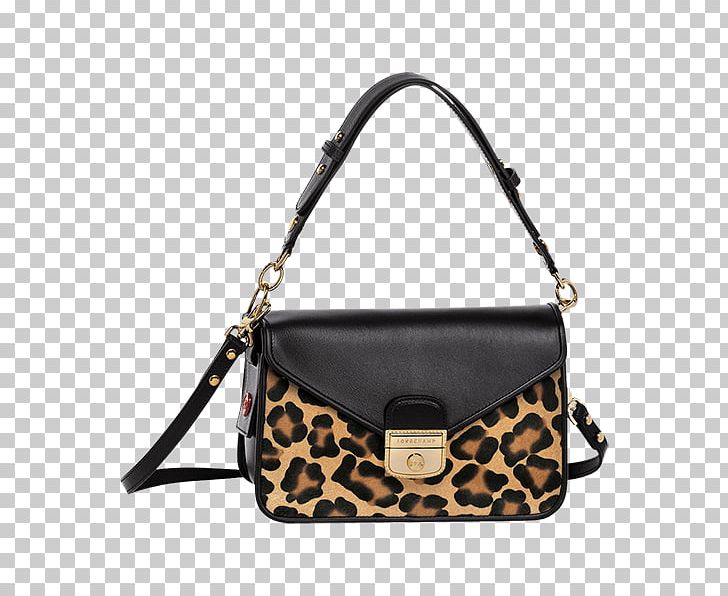Longchamp Handbag Messenger Bags Briefcase PNG, Clipart, Accessories, Bag, Black, Boutique, Brand Free PNG Download