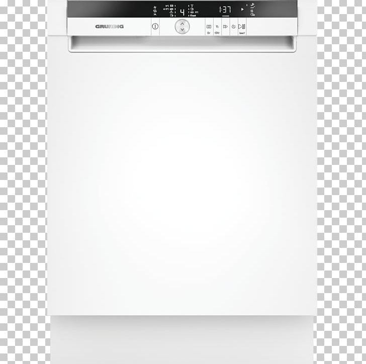 Major Appliance Grundig Dishwasher Home Appliance KitchenAid PNG, Clipart, Camera, Centimeter, Couch, Dishwasher, Fizzy Drinks Free PNG Download