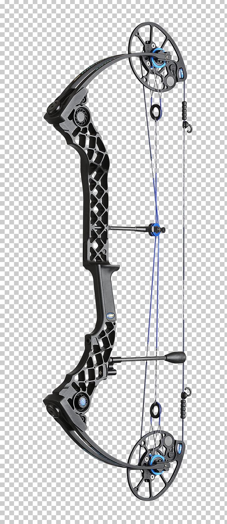 Mathews Archery PNG, Clipart, Archery, Arrow, Bow, Bow And Arrow, Bowhunting Free PNG Download