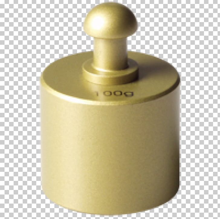 Measuring Scales Weight Feinwaage Calibration Peso Campione PNG, Clipart, American Weigh Scales Inc Amw13sil, Bascule, Brass, Calibration, Cr 2032 Free PNG Download