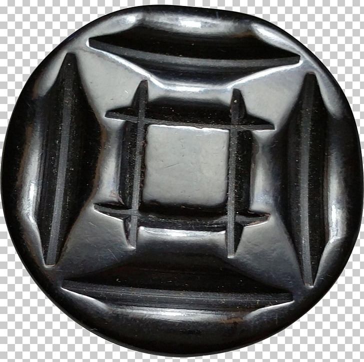 Metal Button Coat Bakelite Personal Protective Equipment PNG, Clipart, Bakelite, Button, Carved Metal, Clothing, Coat Free PNG Download
