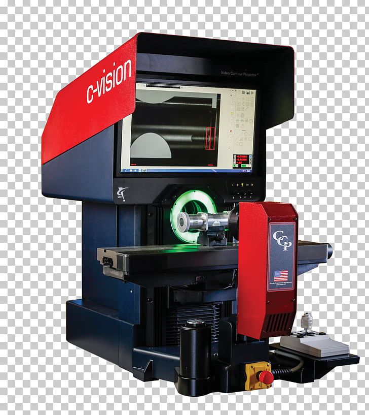 Metrology Accuracy And Precision Optical Comparator Measurement Measuring Instrument PNG, Clipart, Accuracy And Precision, Com, Hardware, Information, Machine Free PNG Download