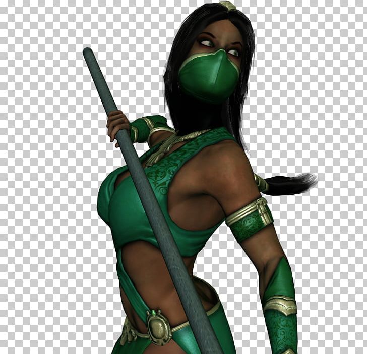 Mortal Kombat X Jade Kitana Mileena PNG, Clipart, Arm, Fictional Character, Gaming, Jade, Jade Mortal Kombat X Free PNG Download