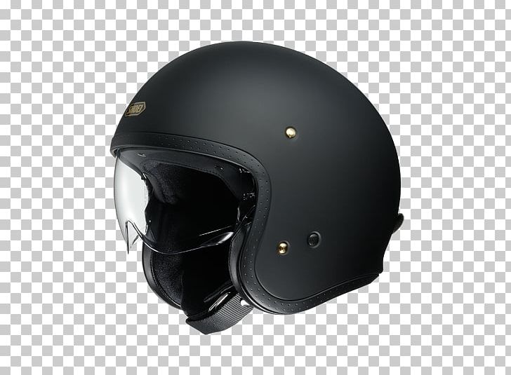 Motorcycle Helmets Visor Locatelli SpA Shoei PNG, Clipart, Bicycle Clothing, Bicycle Helmet, Momo, Motorcycle, Motorcycle Helmet Free PNG Download