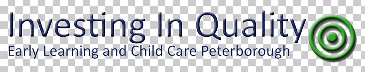 Never Become So Much Of An Expert That You Stop Gaining Expertise. View Life As A Continuous Learning Experience. Child Care Peterborough Public Health Logo PNG, Clipart, Blue, Bon, Brand, Cher, Child Free PNG Download