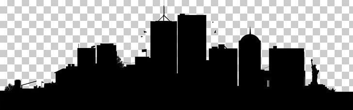 New York City Skyline Drawing PNG, Clipart, Animals, Black And White, Building, City, Cityscape Free PNG Download