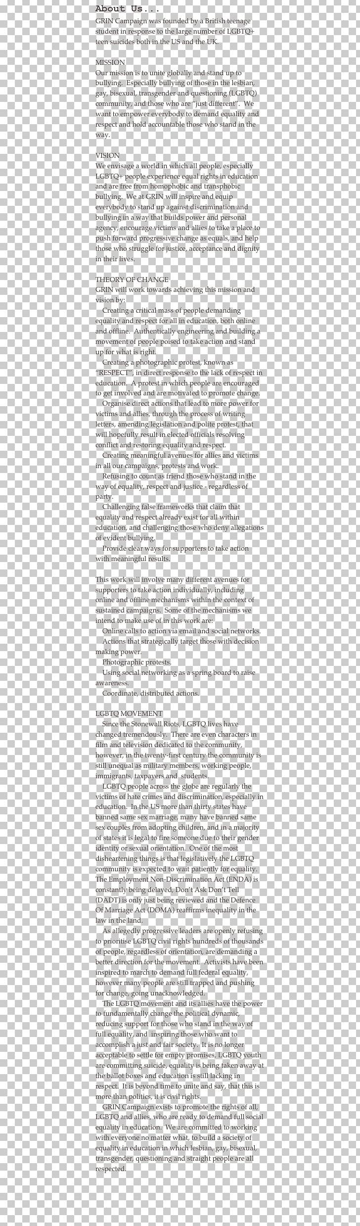 Paper Font Line Fluency PNG, Clipart, Area, Black And White, Fluency, Line, Monochrome Free PNG Download