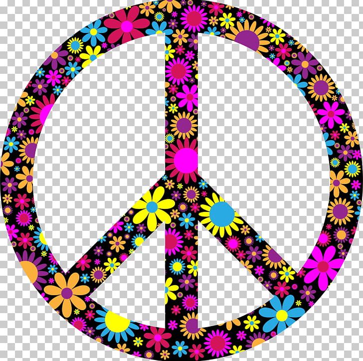 Peace Symbols Love PNG, Clipart, Animal, Art, Body Jewelry, Circle, Decal Free PNG Download