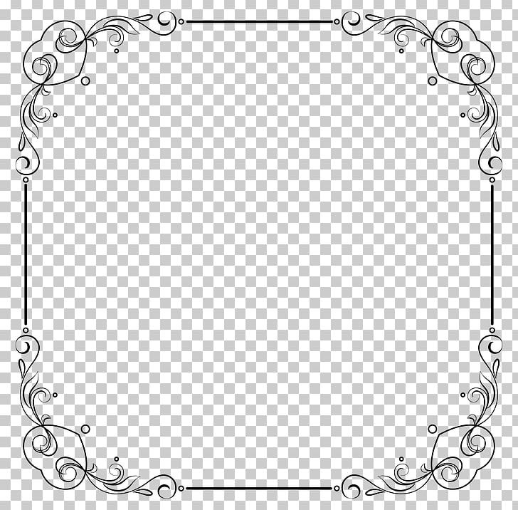 Pixel Resolution PNG, Clipart, Area, Art White, Black And White, Body Jewelry, Border Free PNG Download