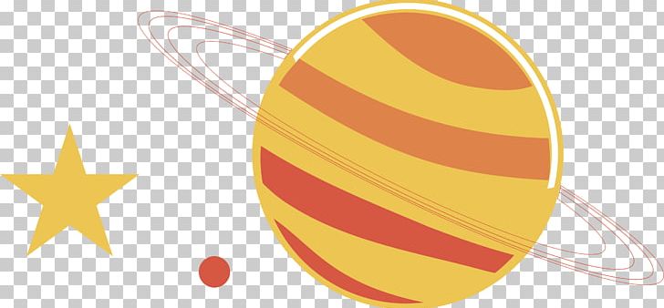 Planet Cartoon PNG, Clipart, Cartoon, Cartoon Hand Painted Planet, Christmas Star, Circle, Drawing Free PNG Download