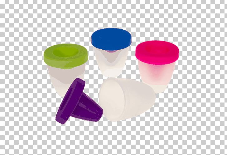 Plastic Feminine Sanitary Supplies Cup Dose Silicone PNG, Clipart, Consul Sa, Cup, Dose, Feminine Sanitary Supplies, Hygiene Free PNG Download