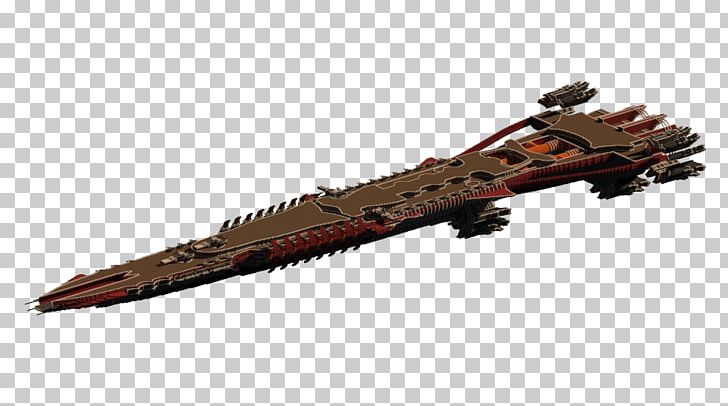 Reptile Ranged Weapon PNG, Clipart, Airship, Battlecruiser, Hangar, Objects, Ramp Free PNG Download