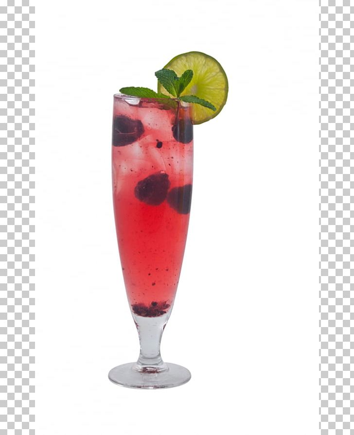 Singapore Sling Wine Cocktail Sea Breeze Sex On The Beach Daiquiri PNG, Clipart, Batida, Bay Breeze, Cherry, Cocktail, Cocktail Garnish Free PNG Download