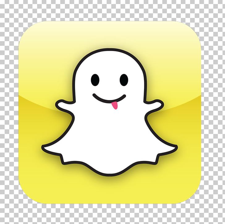 Snapchat Snap Inc. Social Media Messaging Apps PNG, Clipart, Advertising, Business, Emoticon, Fictional Character, Happiness Free PNG Download