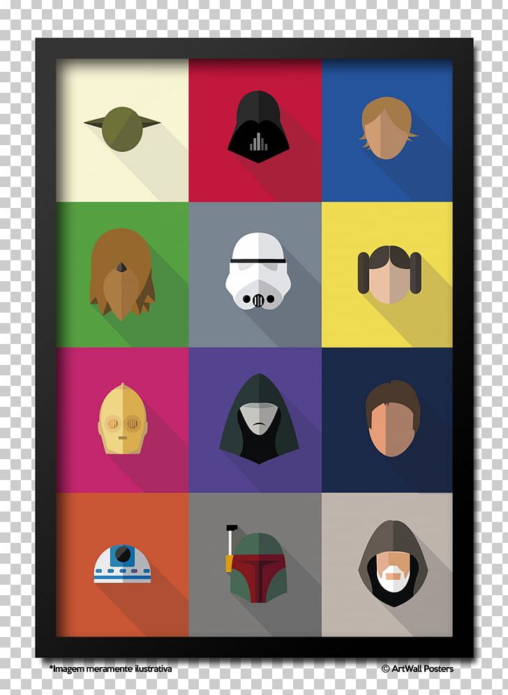 Star Wars Poster Minimalism Art PNG, Clipart, Anakin Skywalker, Art, Drawing, Film, Graphic Design Free PNG Download
