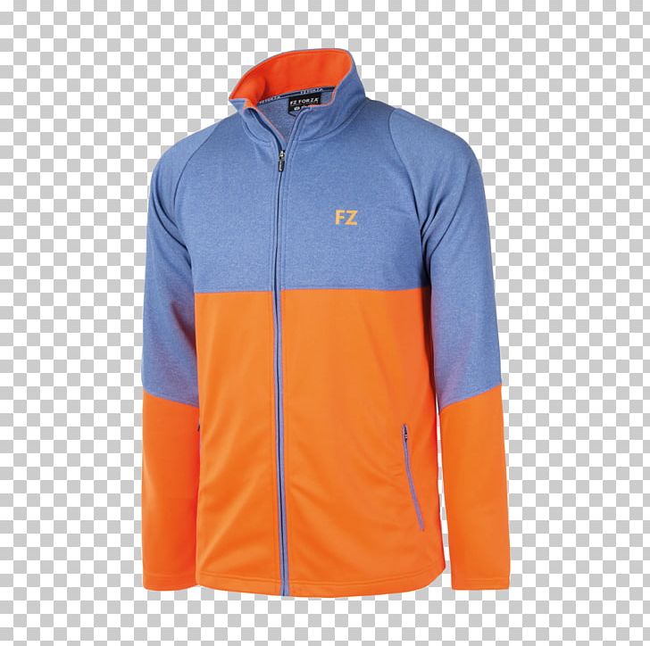 T-shirt Jacket Tracksuit Polo Shirt Bluza PNG, Clipart, Active Shirt, Bluza, Clothing, Coat, Electric Blue Free PNG Download