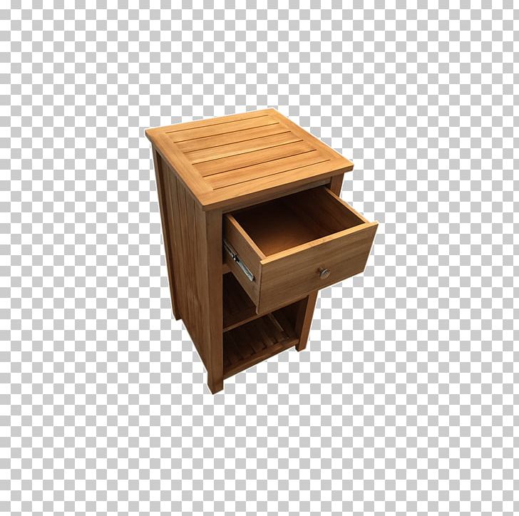 Table Plywood Wood Stain Drawer PNG, Clipart, Angle, Drawer, End Table, Furniture, German Spitz Klein Free PNG Download