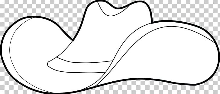 Thumb Shoe PNG, Clipart, Animal, Area, Art, Black And White, Circle Free PNG Download