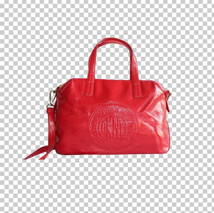 Tote Bag Handbag Givenchy Clothing PNG, Clipart, Accessories, Bag, Boutique, Brand, Clothing Free PNG Download