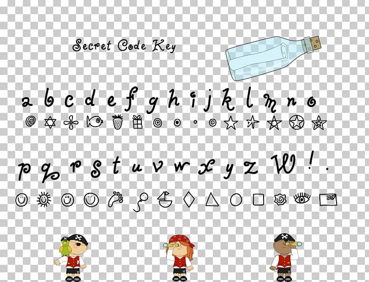 Treasure Hunt Hunting Document Jewellery PNG, Clipart, Ahoy, Angle, Animal, Arduino, Area Free PNG Download