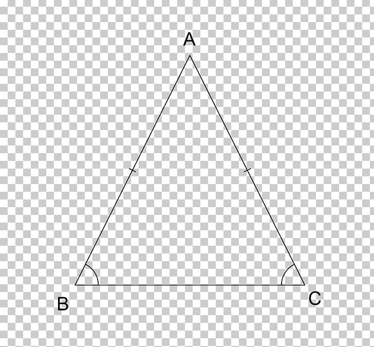 Triangle Circle Area Point PNG, Clipart, Angle, Area, Art, Circle, Diagram Free PNG Download