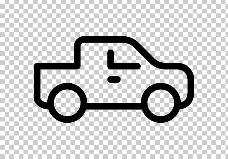 Used Car Fiat Computer Icons PNG, Clipart, Auto Detailing, Automotive Battery, Black And White, Car, Car Wash Free PNG Download