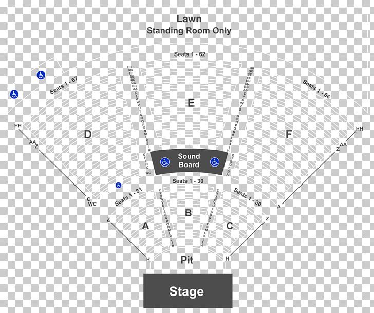 Virginia Credit Union Live! The RVA Bluegrass Experience Amphitheater Concert PNG, Clipart, Amphitheater, Angle, Area, Brand, Circle Free PNG Download