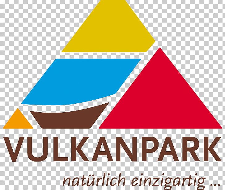 Volcano Park PNG, Clipart, Angle, Area, Brand, Diagram, Geopark Free PNG Download