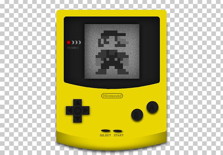 Wario Land: Super Mario Land 3 Tetris Game Boy Video Game PNG, Clipart, All Game Boy Console, Electronic Device, Gadget, Game Boy Color, Miscellaneous Free PNG Download