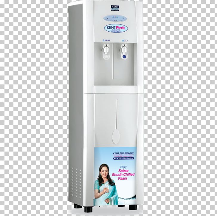 Water Filter Reverse Osmosis Water Purification Noida PNG, Clipart, Boom Barrier, Chilled Water, Drinking Water, Home Appliance, Kent Free PNG Download