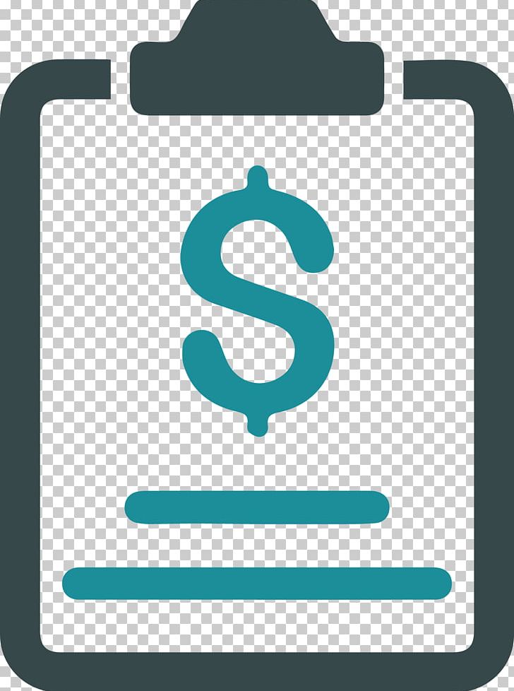 Water Softening Price Water Filter Business Computer Icons PNG, Clipart, Area, Brand, Building, Business, Computer Icons Free PNG Download