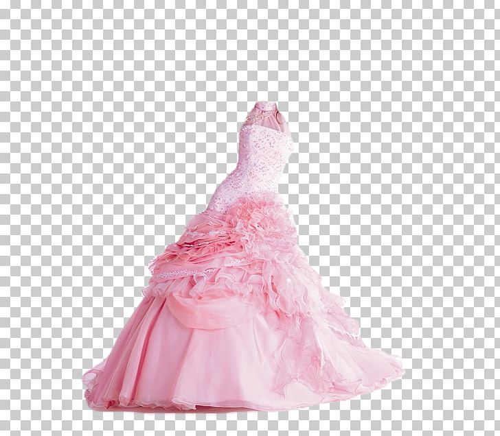 Wedding Dress Ball Gown Cocktail Dress PNG, Clipart, Ball Gown, Blue, Bridal Clothing, Bridal Party Dress, Clothing Free PNG Download
