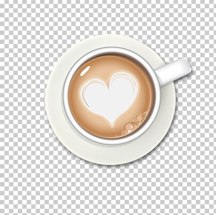 White Coffee Cappuccino Cafe Coffee Milk PNG, Clipart, Caffeine, Cappuccino, Circle, Coffee, Coffee Aroma Free PNG Download