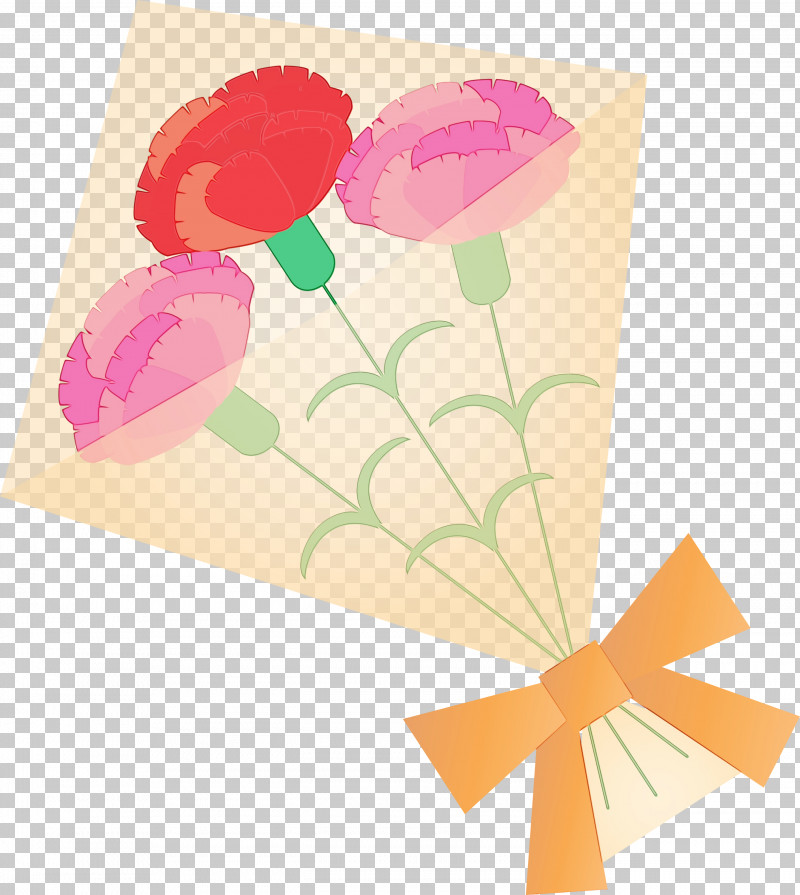 Paper Pink Art Paper Flower Paper Product PNG, Clipart, Art Paper, Construction Paper, Flower, Mothers Day Carnation, Mothers Day Flower Free PNG Download