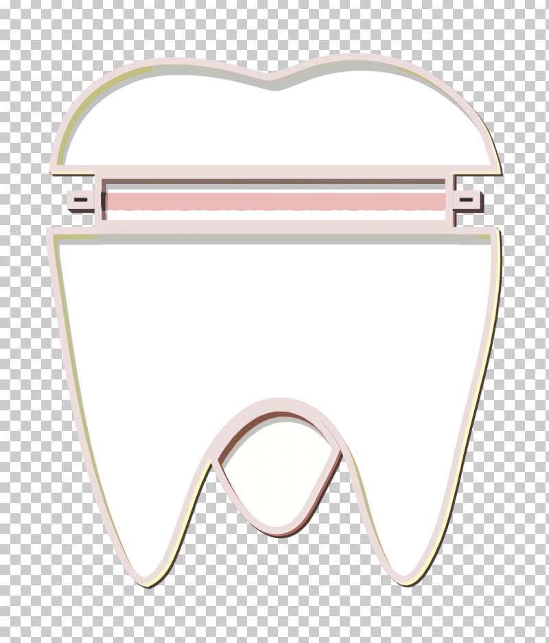 Dental Icon Medical Asserts Icon Molar Crown Icon PNG, Clipart, Dental Icon, Eyewear, Medical Asserts Icon, Meter Free PNG Download