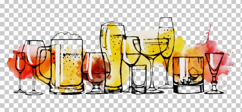 Drink Alcohol Beer Glass Alcoholic Beverage Drinkware PNG, Clipart, Alcohol, Alcoholic Beverage, Beer, Beer Glass, Crodino Free PNG Download