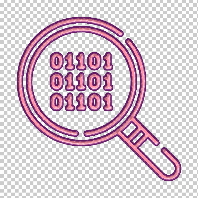 Hacker Icon Code Icon Binary Code Icon PNG, Clipart, Binary Code Icon, Code Icon, Faculty, Financial Institution, Graduation Ceremony Free PNG Download