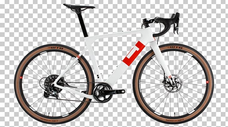 3T Cycling Bicycle SRAM Corporation Aero Bike PNG, Clipart, Bicycle, Bicycle Accessory, Bicycle Forks, Bicycle Frame, Bicycle Frames Free PNG Download