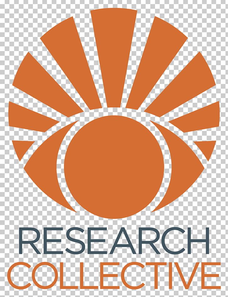 Adler Weiner Research Orange County Business National Institute Of Arthritis And Musculoskeletal And Skin Diseases PNG, Clipart, Alliance For Lupus Research, Area, Brand, Business, California Free PNG Download
