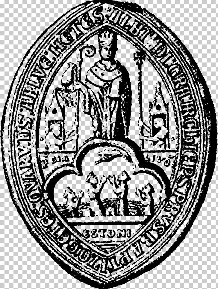 Archbishopric Of Riga Livonia Principality Of Jersika PNG, Clipart, Albert Suerbeer, Alternate History, Ancient History, Archbishop, Archbishopric Of Riga Free PNG Download