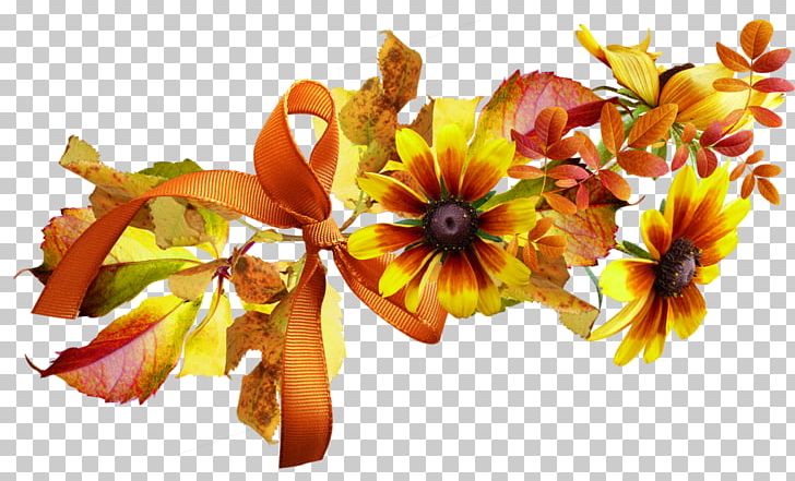 Autumn Unblog GIF Portable Network Graphics PNG, Clipart, Autumn, Desktop Wallpaper, Floris, Flower, Flower Arranging Free PNG Download