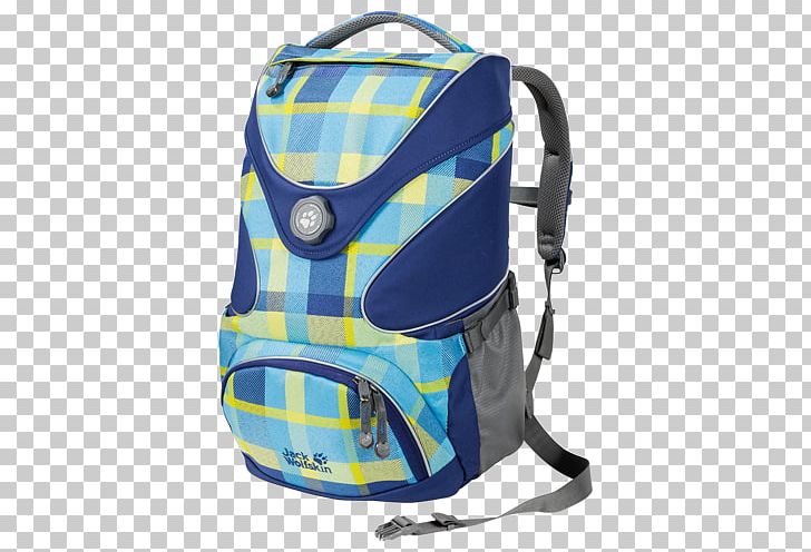 Backpack Jack Wolfskin Satchel Deuter Sport Bag PNG, Clipart, Backpack, Bag, Camping, Clothing, Deuter Sport Free PNG Download
