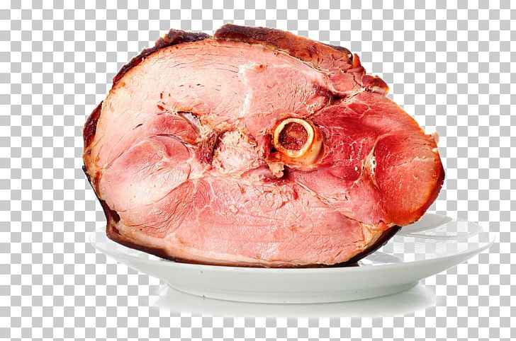 Baked Ham Cooking Glaze Curing PNG, Clipart, Animal Fat, Animal Source Foods, Back Bacon, Baked Ham, Baking Free PNG Download