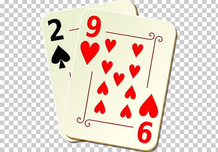 Best 29 Card Game Card Game 29 Solitaire Card Games Free Android Application Package PNG, Clipart,  Free PNG Download