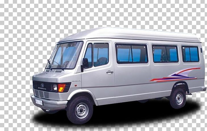 Bus Car Rental Taxi Travel PNG, Clipart, Bus, Car, Car Rental, Commercial Vehicle, Compact Van Free PNG Download