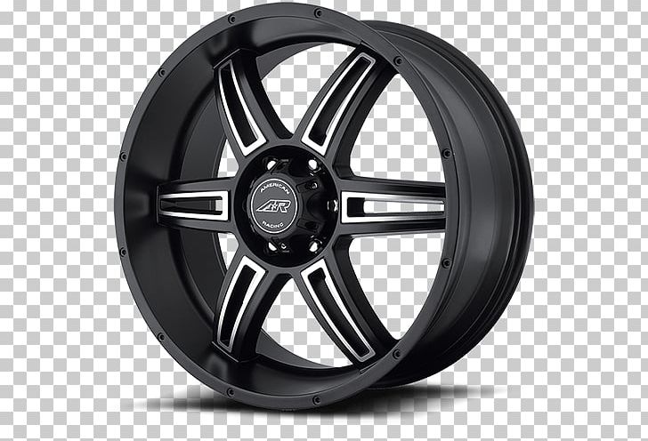 Car American Racing Alloy Wheel Rim PNG, Clipart, Aftermarket, Alloy Wheel, American Racing, Automotive Tire, Automotive Wheel System Free PNG Download