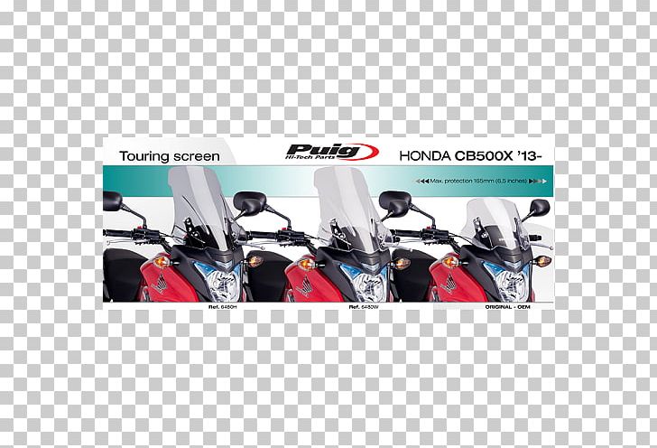 Car Honda Motorcycle Accessories Windshield Motor Vehicle PNG, Clipart, Automotive Lighting, Bolha, Brand, Car, Honda Free PNG Download