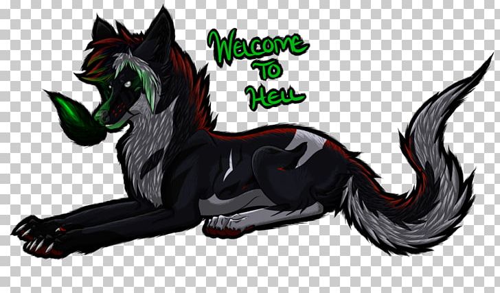 Cat Dragon Horse Dog Canidae PNG, Clipart, Animals, Canidae, Carnivoran, Cartoon, Cat Free PNG Download